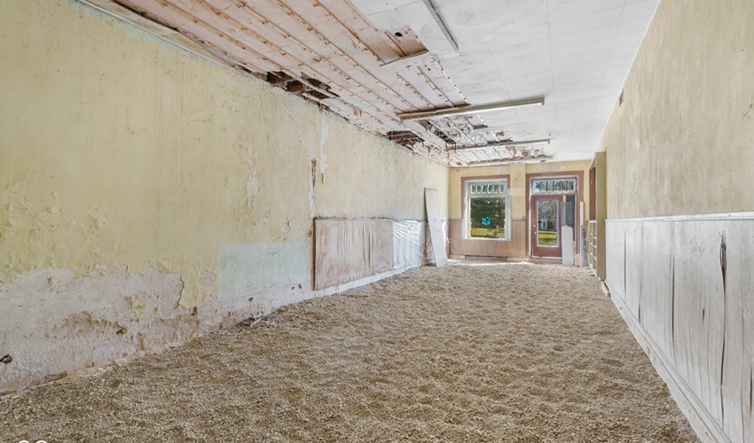 Vernon Odd Fellows Lodge Interior (1)
